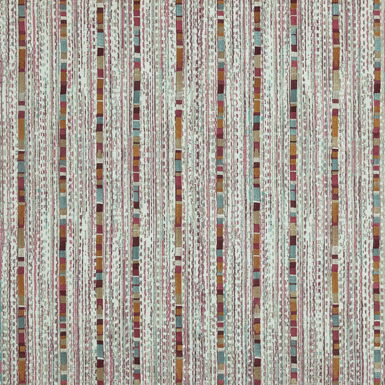 Rita Moorland Curtain Tie Backs