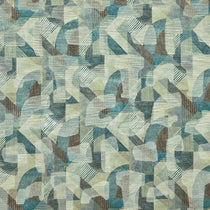 Clifford Reef Curtains