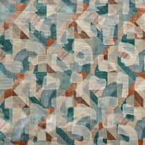Clifford Lagoon Curtains