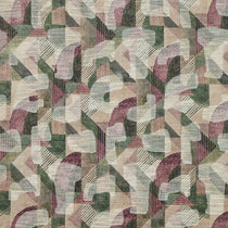 Clifford Moorland Curtains
