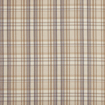 Joel Cinnamon Curtains