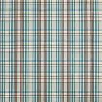 Joel Lagoon Curtains