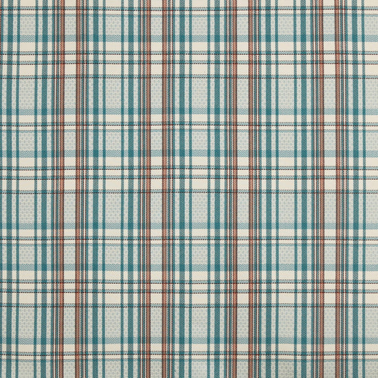 Joel Lagoon Tablecloths