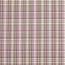 Joel Moorland Curtains