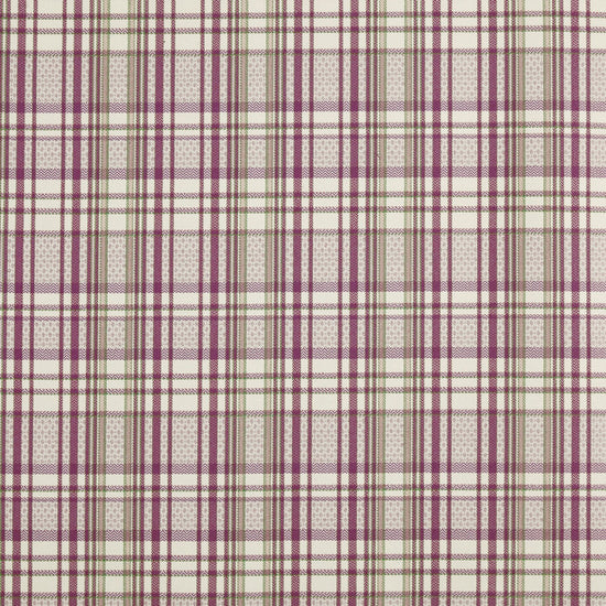 Joel Moorland Bed Runners