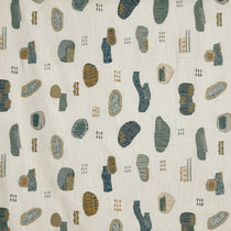 Irene Reef Curtains