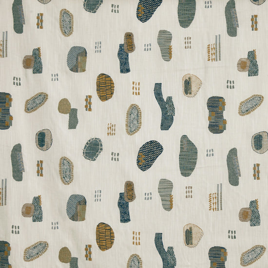 Irene Reef Valances