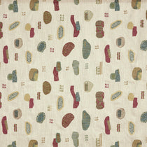 Irene Moorland Curtains