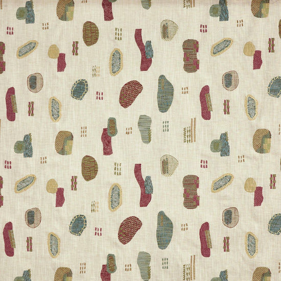 Irene Moorland Curtains