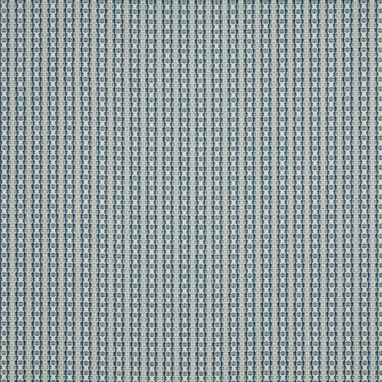 Elma Reef Curtains