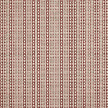Elma Sunrise Curtains