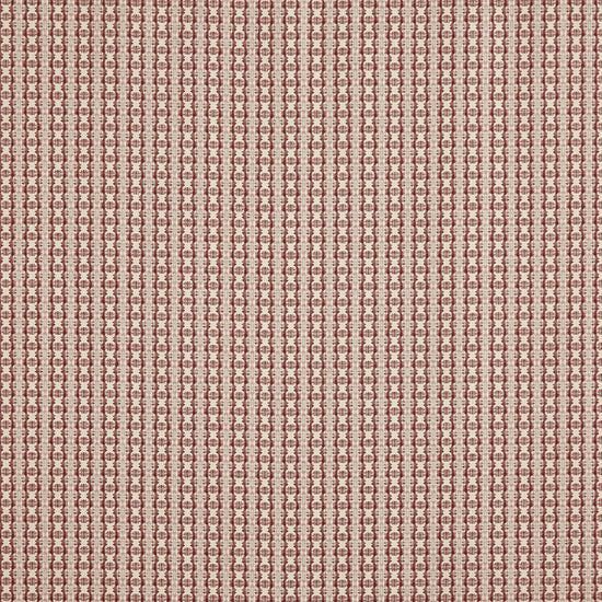 Elma Sunrise Curtains