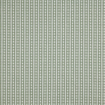 Elma Moorland Curtains