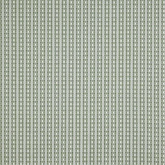 Elma Moorland Curtains