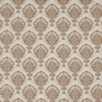 Vinci Antique Curtains