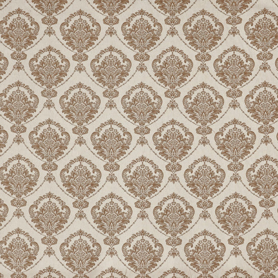 Vinci Antique Curtains