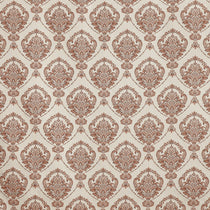 Vinci Auburn Curtains