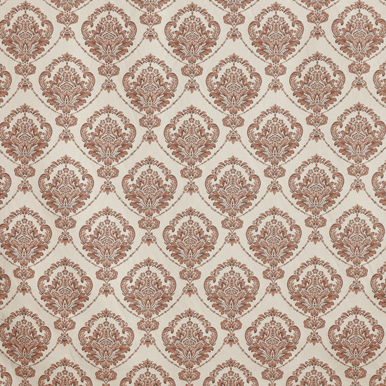 Vinci Auburn Samples