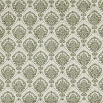 Vinci Laurel Curtains