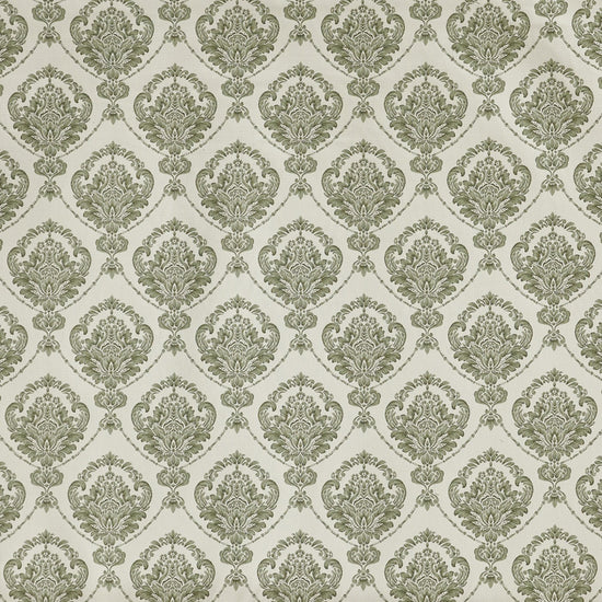 Vinci Laurel Apex Curtains