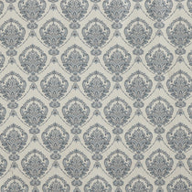 Vinci Porcelain Curtains