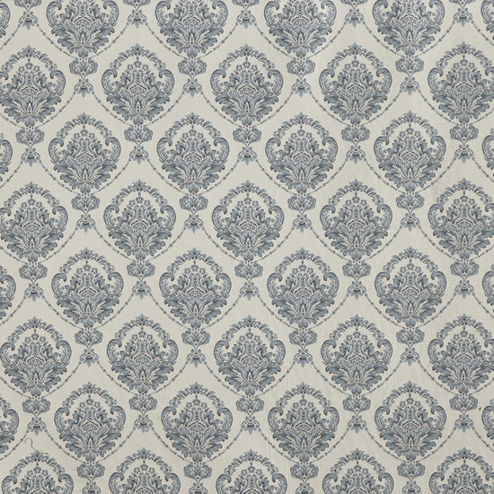 Vinci Porcelain Curtains