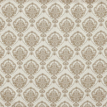 Vinci Pumice Curtains