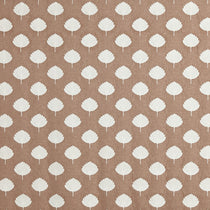 Tavola Auburn Curtains
