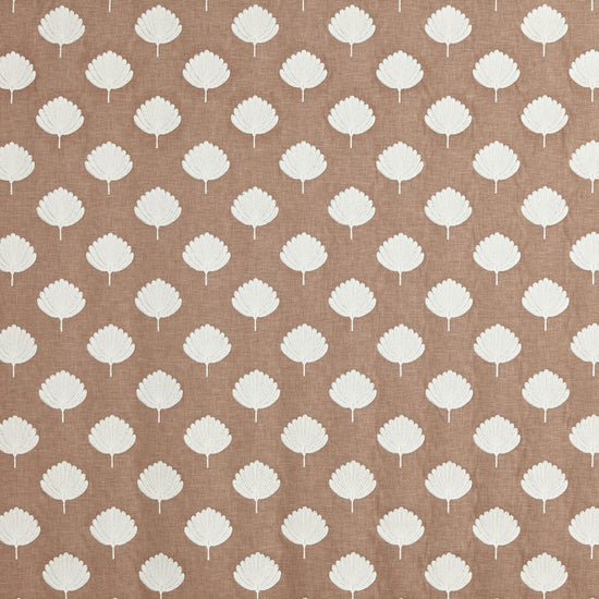 Tavola Auburn Curtains