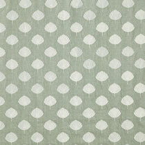 Tavola Laurel Curtains