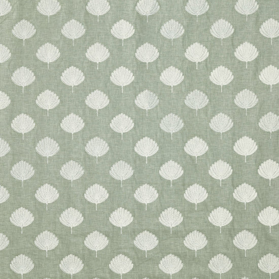 Tavola Laurel Curtains