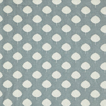 Tavola Porcelain Curtains