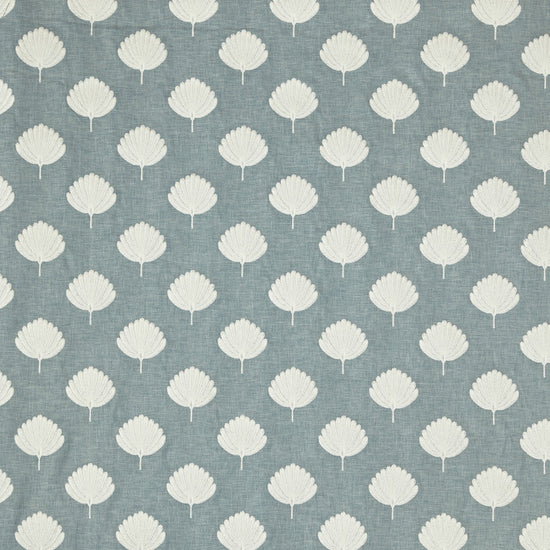 Tavola Porcelain Fabric by the Metre