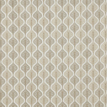 Soffiana Antique Curtains