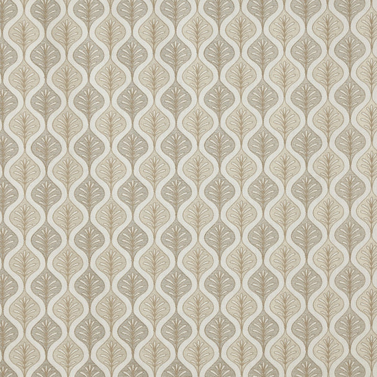 Soffiana Antique Curtains