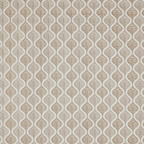 Soffiana Pumice Curtains