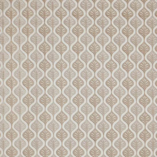 Soffiana Pumice Curtains