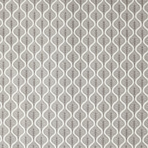 Soffiana Smoke Curtains