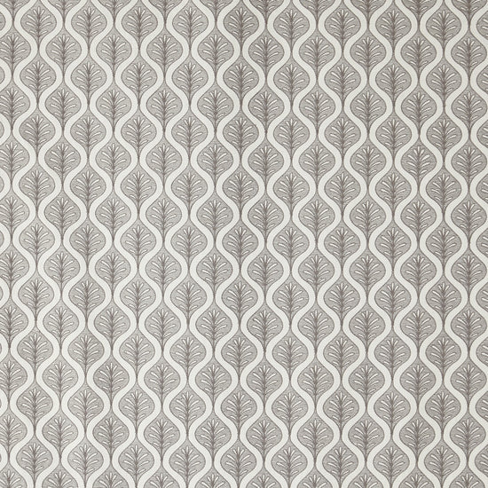 Soffiana Smoke Curtains