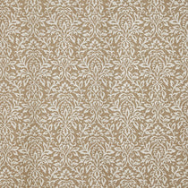 Romola Antique Curtains