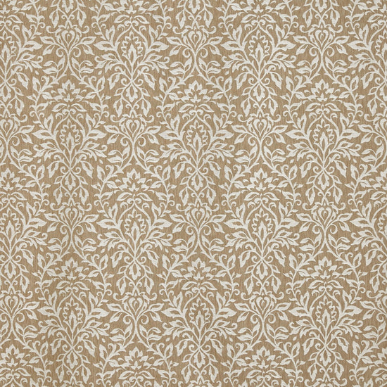 Romola Antique Curtains