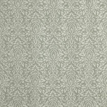 Romola Laurel Curtains
