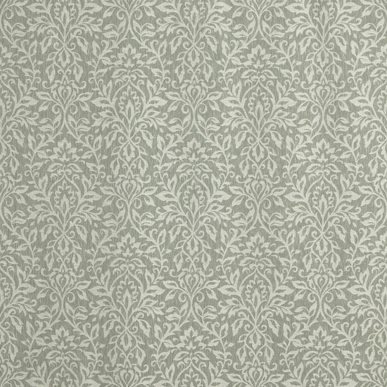 Romola Laurel Curtains
