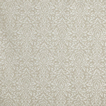 Romola Pumice Curtains