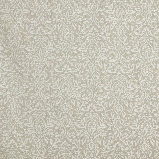 Romola Pumice Curtains