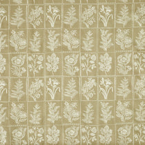 Paperino Antique Curtains