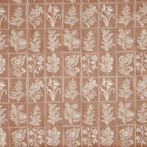 Paperino Auburn Curtains