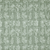 Paperino Laurel Curtains