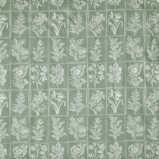Paperino Laurel Curtains