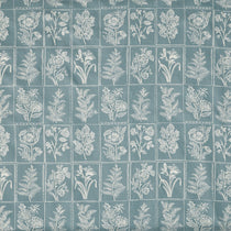 Paperino Porcelain Curtains